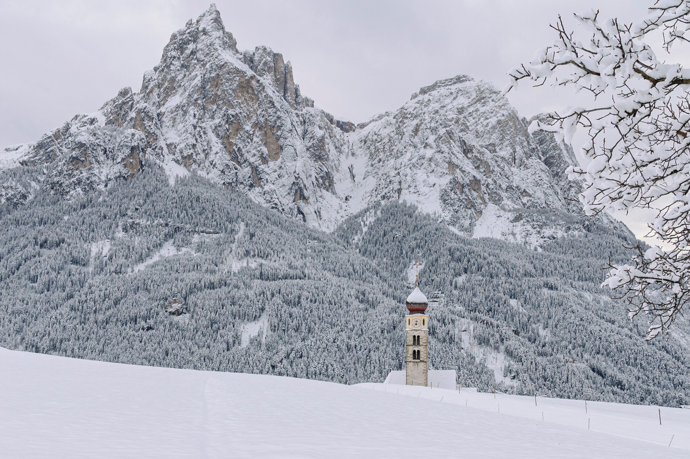 رياضات التزحلق على الجليد والماء