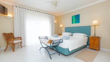 3 habitaciones, tabla de planchar con plancha y wifi gratis
