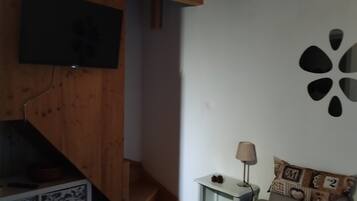 Télévision