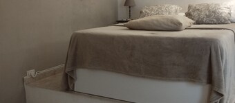 Vacation Apartment 'Sweet Beach Arinaga' with Wi-Fi