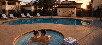 Hidden Jewel Near Summerlin