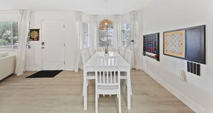 Hidden Jewel Near Summerlin