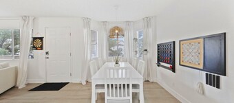 Hidden Jewel Near Summerlin