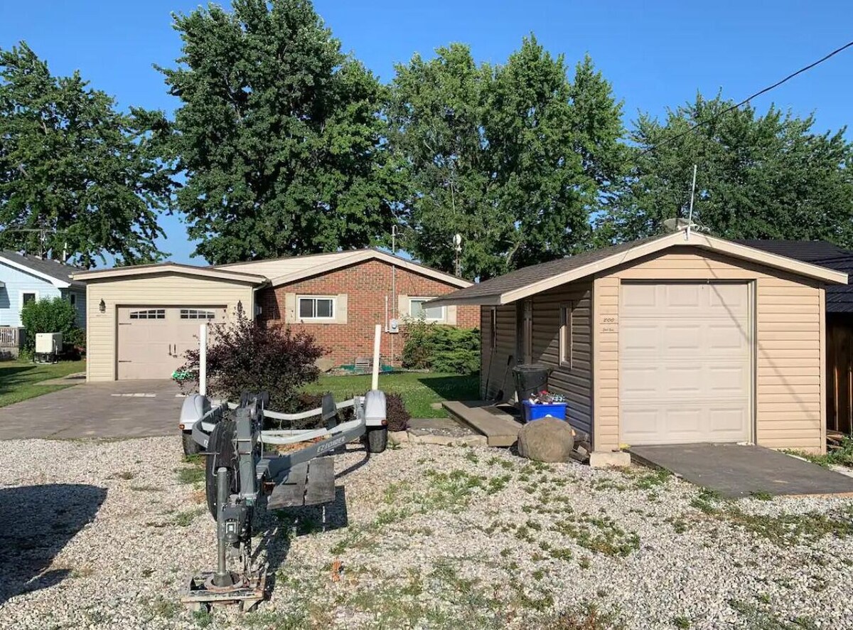 オーナーのプロフィール画像