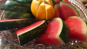 Food and drink - Cozy 2 bedroom tropical apartment  (Castries)