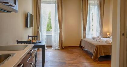 Miramare Luxury Suites