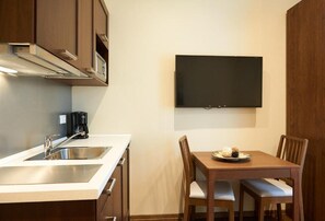Comfort Single Room | Desk, free WiFi