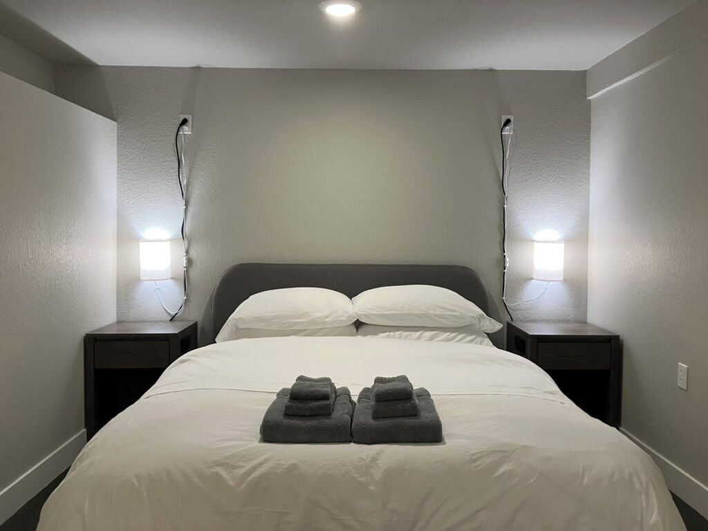 Bright, Cozy & Quiet Whole House - Morrison, CO