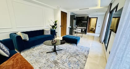 StayInn - Les Princesses