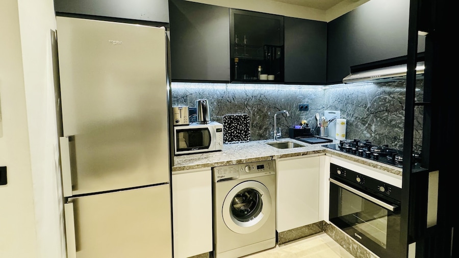 StayInn - Les Princesses