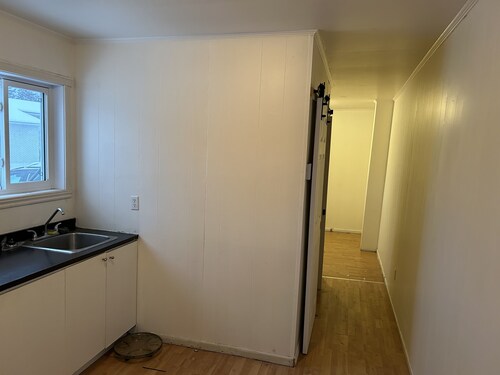 Hébergement Pour Vacanciers de Longue Durée, Étudiants ou Travailleurs