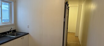 Hébergement Pour Vacanciers de Longue Durée, Étudiants ou Travailleurs