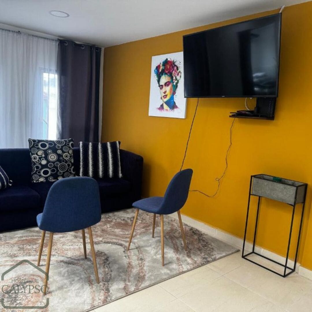 Jouets, écrans d&#x27;ordinateur