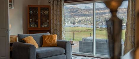 Télévision, lecteur de DVD