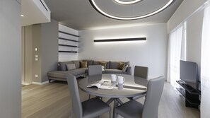 Apartment | 2 bedrooms