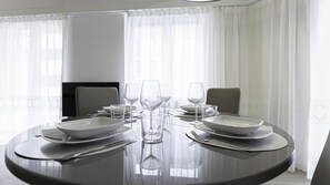 2 bedrooms - Transiti 20 in Milan (Milan)