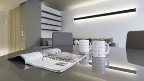 2 bedrooms - Transiti 20 in Milan (Milan)