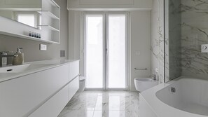 Hus | 2 sovrum
