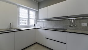House - Transiti 20 in Milan (Milan)