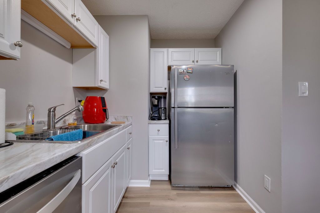 Charming 3BR Home Close to City Attractions \n