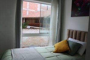 3 camere, ferro/asse da stiro, Wi-Fi, lenzuola