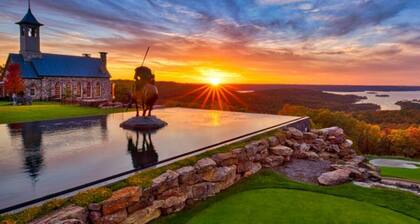 Luxury Condo With Boat Slip