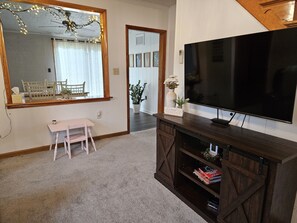 Älytelevisio, kirjoja