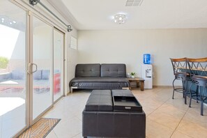 Televisio