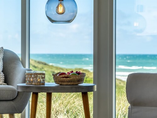 "Fatlinda" - 50m from the sea by Interhome