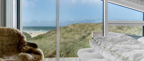 1 chambre, Wi-Fi