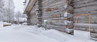 Keidaskero b 9 by Interhome