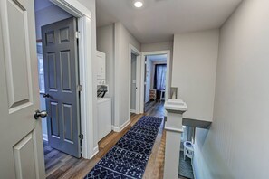 하우스 | 3 개의 침실