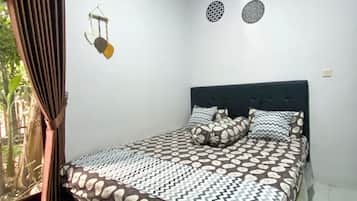 Comfort Ev | 2 yatak odası, ücretsiz kablosuz İnternet