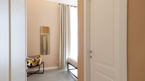 Design Double Room - LE STANZE DI NAPOLI (Naples)