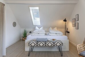 1 habitación y wifi gratis 