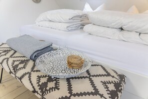 1 habitación y wifi gratis 