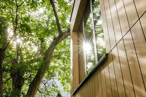 Exterior - Apartamenty L11 (Poznan)