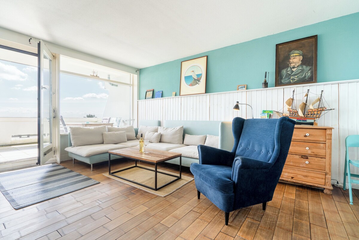 オーナーのプロフィール画像