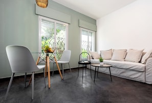 Comfort Apartment