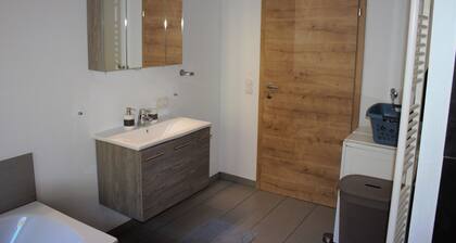 Apartments Traun-haft