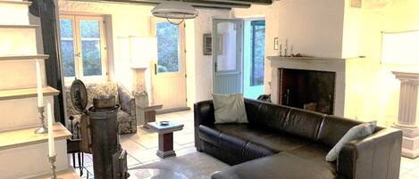 Bücher, Musikbibliothek