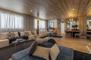 Smart TV 50 pulgadas con canales de televisión digitales