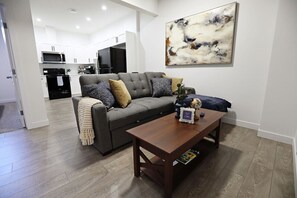 スマートテレビ、書庫