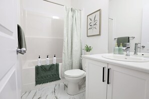 Hiustenkuivaaja, pyyhkeet