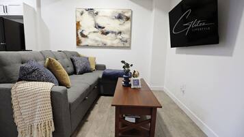 Älytelevisio, kirjoja