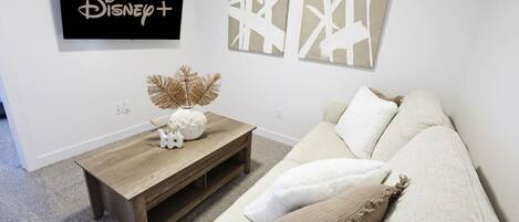 تلفزيون ذكي، كُتُب