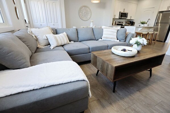 تلفزيون ذكي، كُتُب