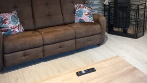 Smart-TV