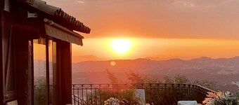 In the Charming City of Mandelieu-la Napoule Find Tranquility and Convenience