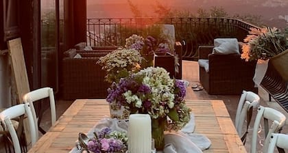 In the Charming City of Mandelieu-la Napoule Find Tranquility and Convenience